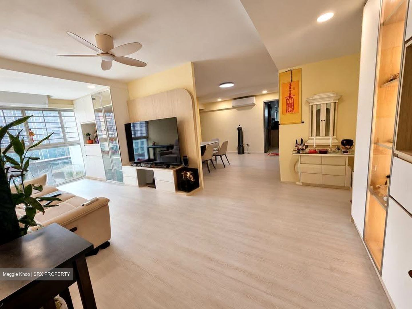 Blk 197B Punggol Field (Punggol), HDB 5 Rooms #630701291